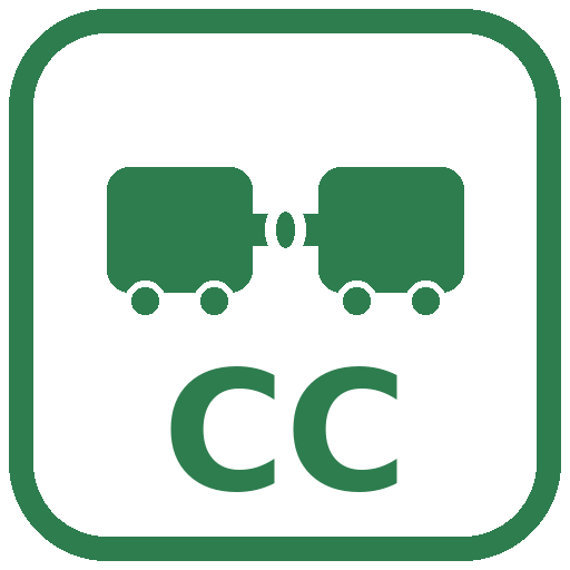 Coupler Check